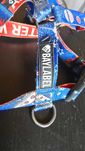 Szelki typ guard M+ Baylabel
