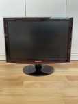 Monitor Samsung Syncmaster T200HD 20”