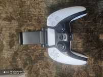 Джойстик (Контролёр ) от Play Station 5 DualSense