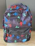 Plecak CoolPack NOWY Scout Mickey Mouse