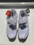 Nike Air Rift Breathe 'Triple White'