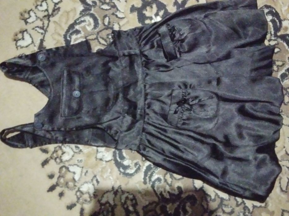 Одежда для девочек ,девушек и миниатюрных женщин .