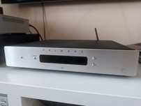 Primare I15 Prisma MK2