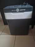 Lodówka turystyczna 25,7L 12V/230V USB chłodzenie, grzanie