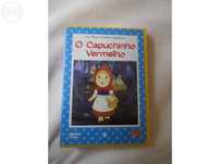 Dvd's vários para criança