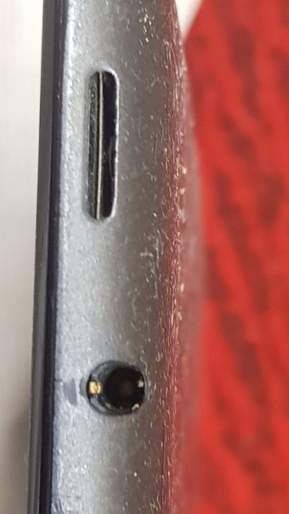 планшет Asus memo pad 10 K00F ME 102A