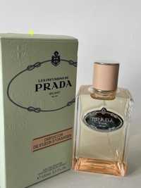 Prada Infusion de Fleur d'Oranger edp 100 ml