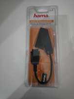 Adapter hama do telewizora samsung led