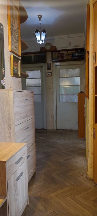 Продаж 3 кімн  квартира вул. Вітовського Д. Центр
