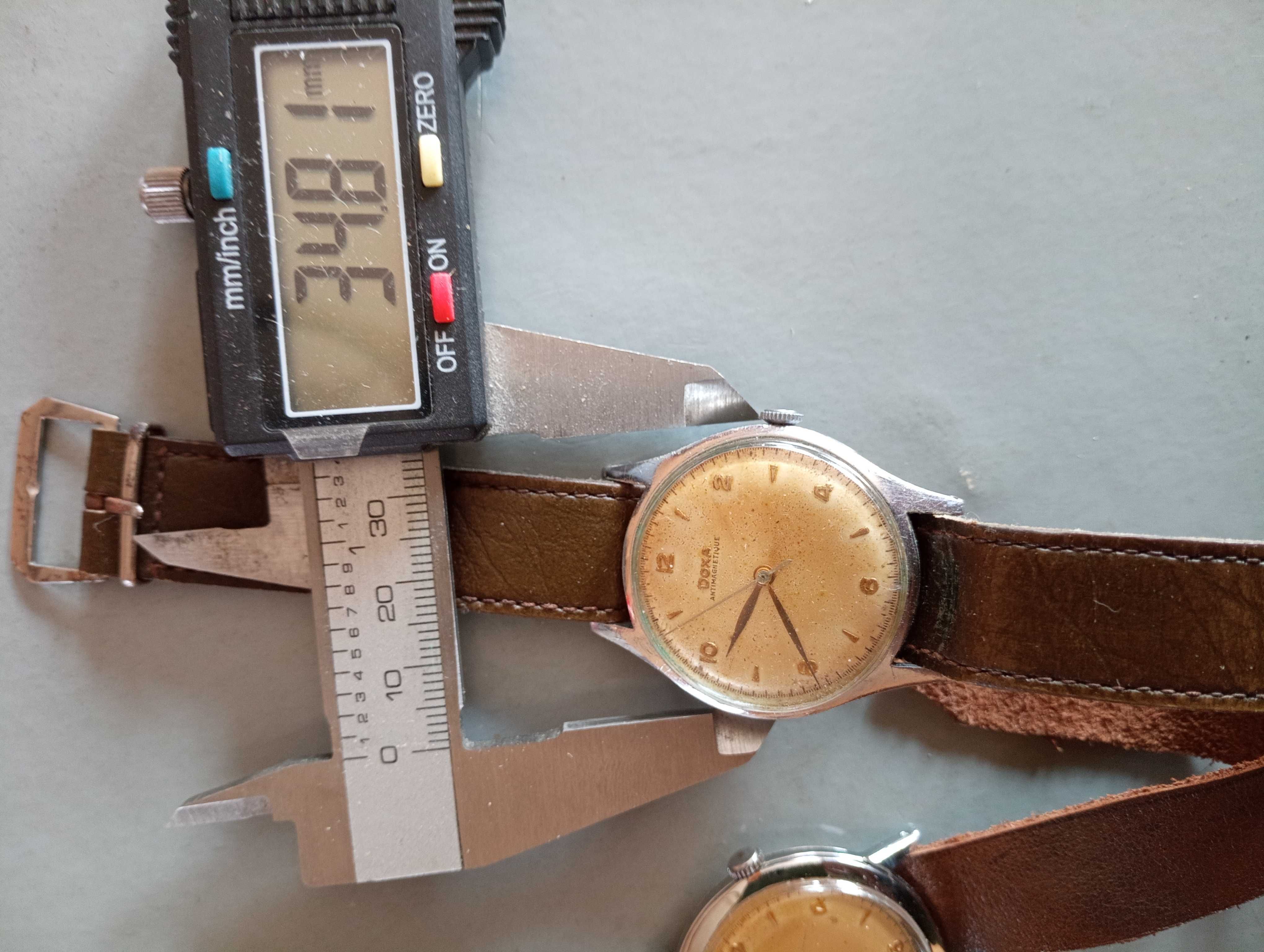 Doxa i Doxa retro