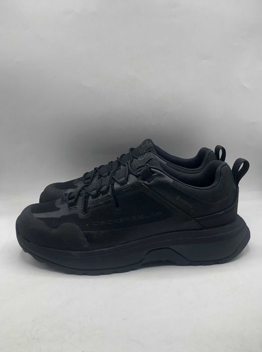 Тактичні кросівки deckers x lab a6-lp gore-tex (1152352) оригінал