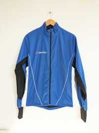 Bluza sportowa Trimtex, rozmiar L.