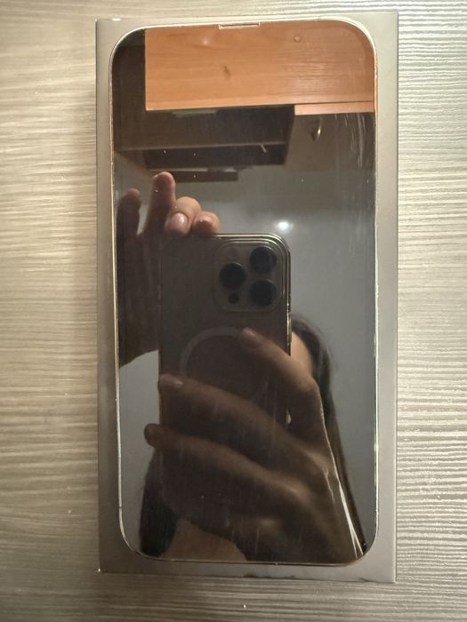 Айфон 13 про макс IPhone 13Pro max