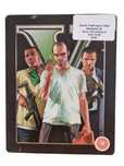 Gra Grand Theft Auto V Sony Playstation 3 Gra Na Płycie