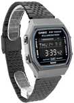 Casio Zegarek Vintage ABL-100WEGG-1BEF - LKRUK.PL