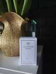 Glantier 504 odpowiednik Giorgio Armani Code for Women