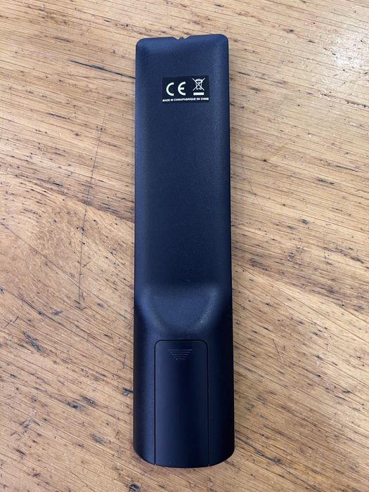 Comando Original Kunft - NOVO