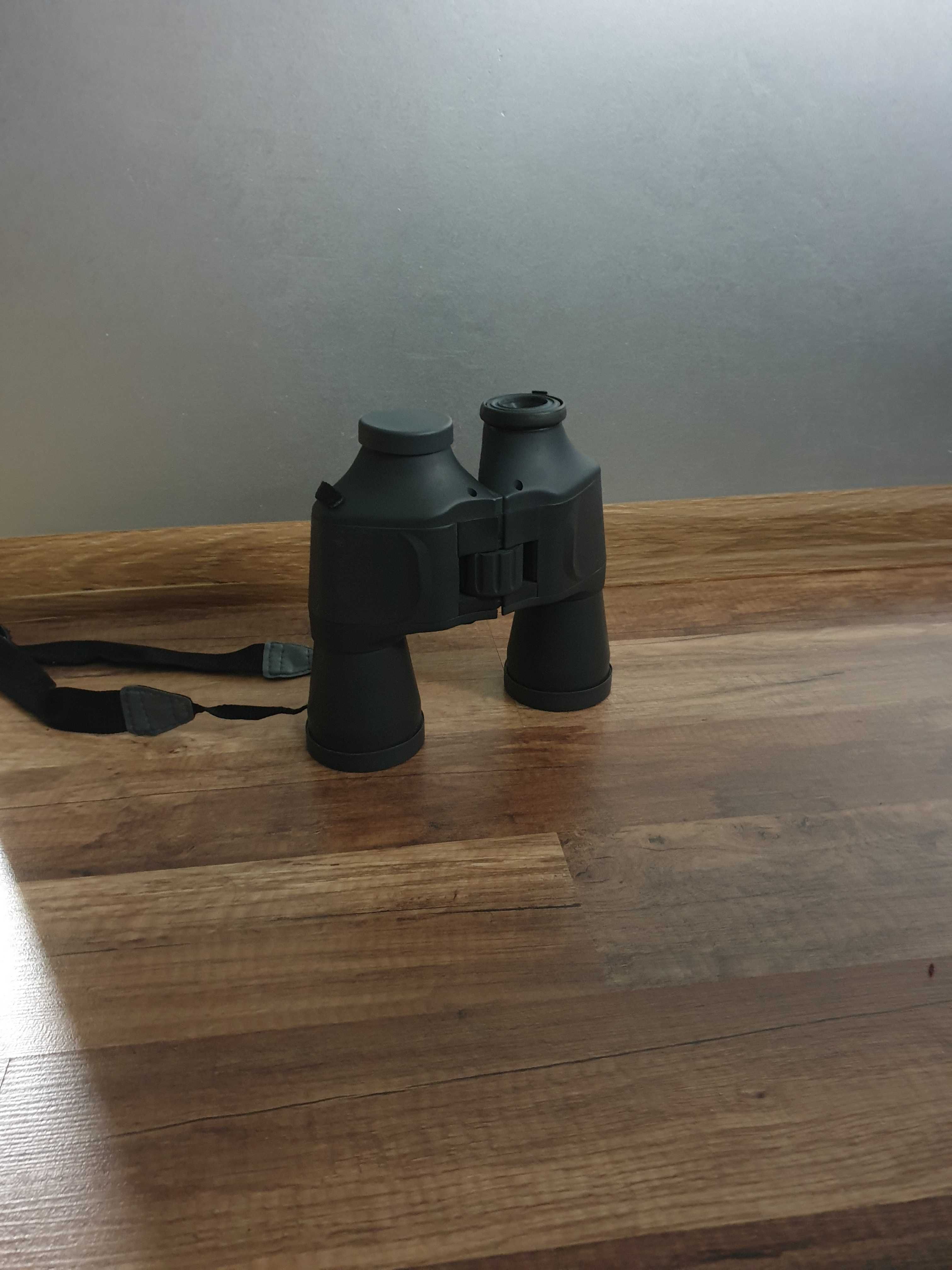 Lornetka Vanguard 12x50