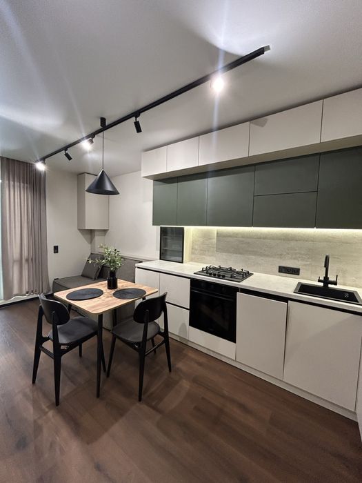 Терміновий продаж 1 кімнатної квартири