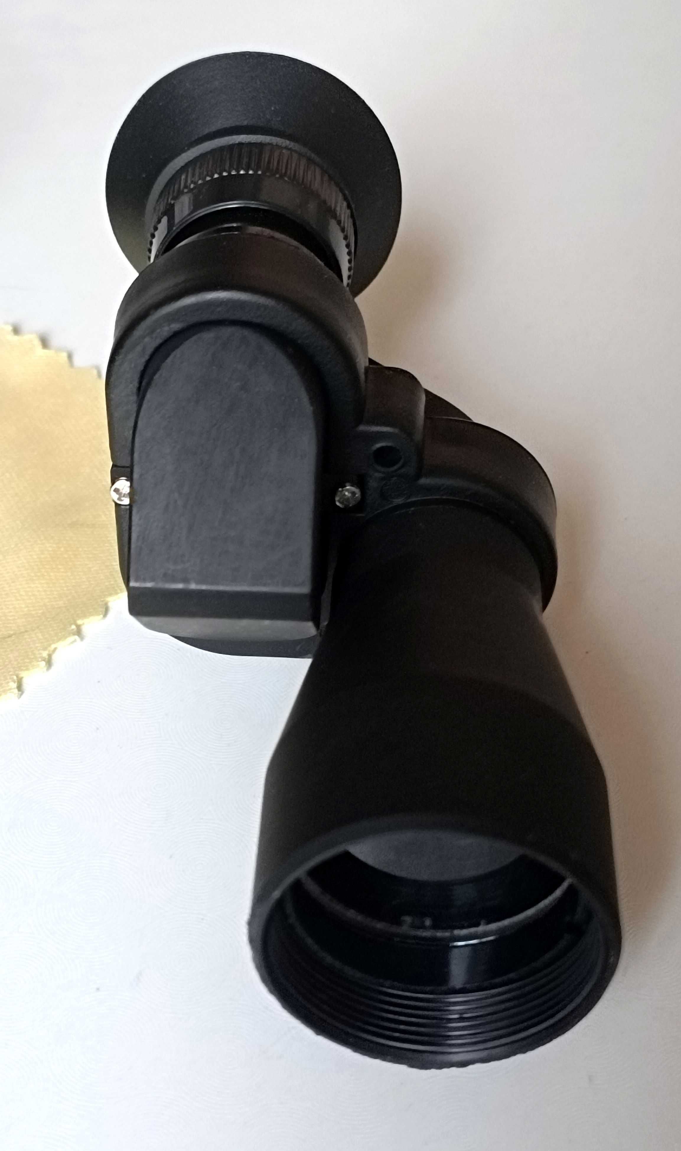 монокулярный телескоп мини карманный