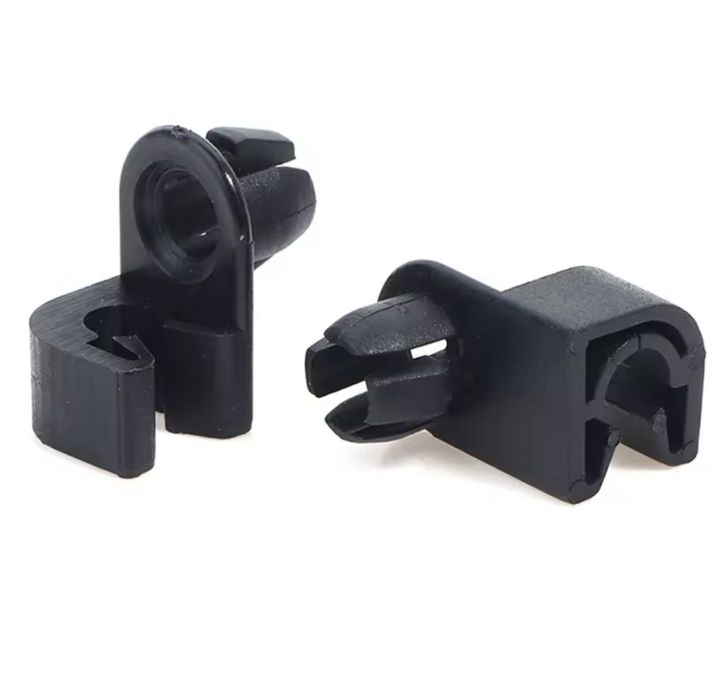 Длявантажівок кронштейн упора капота пежо Partner Berlingo вантажівок