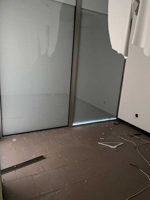 Оренда приміщення 127м2/ Олексіївка/ Ахсарова