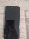 Telefon redmi note 10 5 G