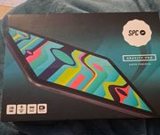Tablet SPC preço 70