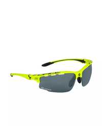 FORCE okulary sportowe