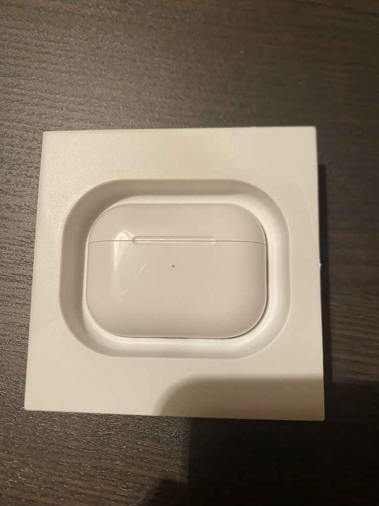 Apple Airpods pro 2