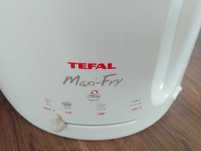 Frytkownica Tefal Maxi - Fry wraz z nowym pojemnikiem