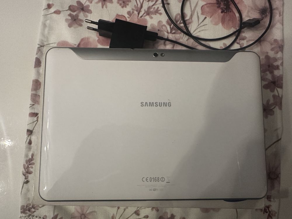 Tablet samsung galaxy tab 10.1 GT-P7500
