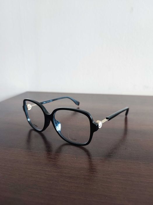 Okulary korekcyjne FENDI