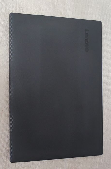 Laptop Lenovo V130-15IKB