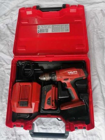 HILTI 8M-A22.  .