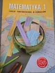 Lekcje powtórzeniowe z matematyki