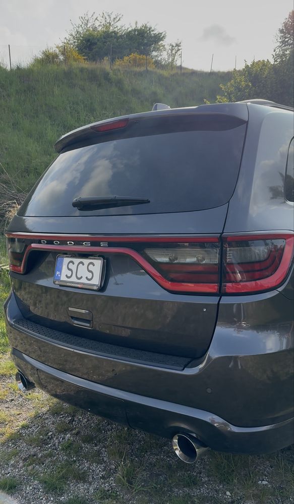 Kodowanie kluczy klucz dopisanie fca keyless jeep dodge