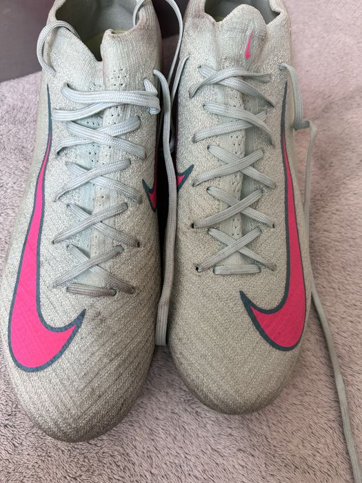 Nike mercurial vapor 16 elite