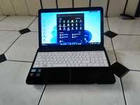 Toshiba Satellite L850 15,6", i7, HDD750GB, 8GB RAM, Radeon HD7670