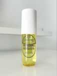Mgiełka do ciała Sol De Janeiro Rio Radiance 90ml