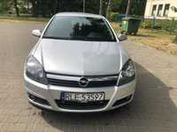 Opel Astra Sprzedam - OPEL ASTRA H 1.6