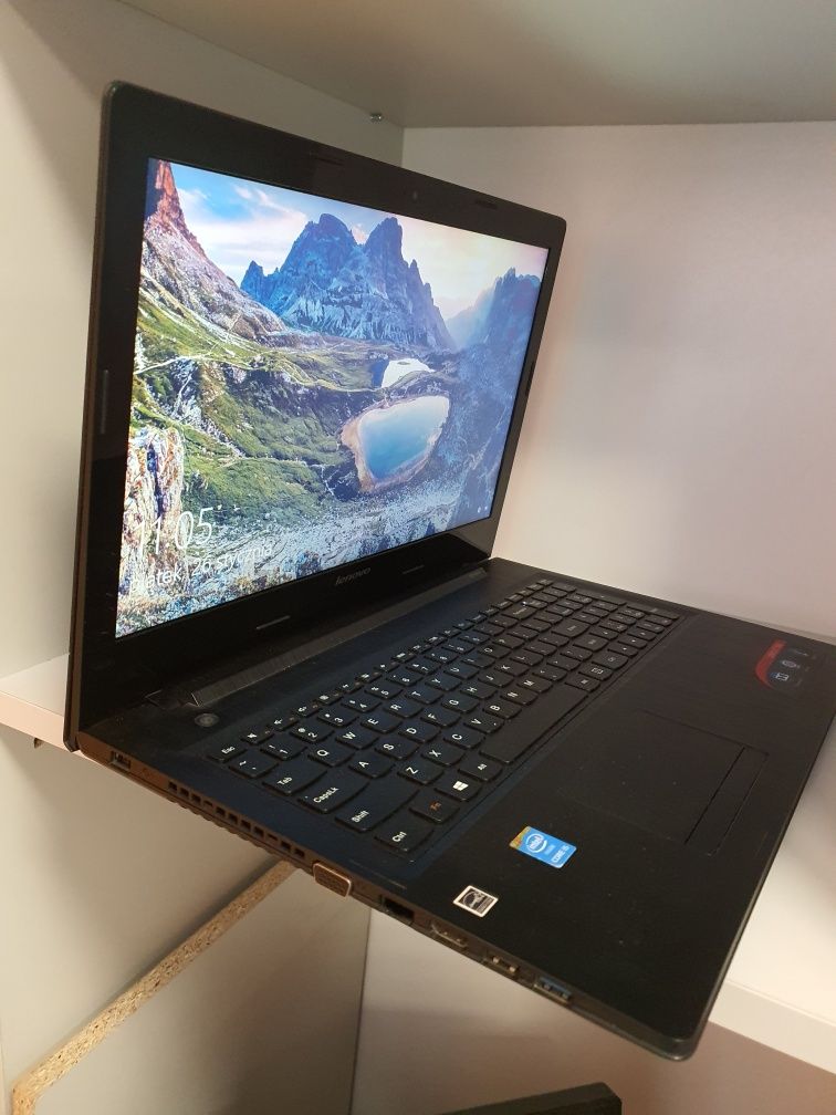 Laptop Lenovo g50-802
