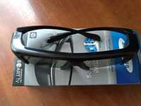 Активні 3d окуляри Samsung