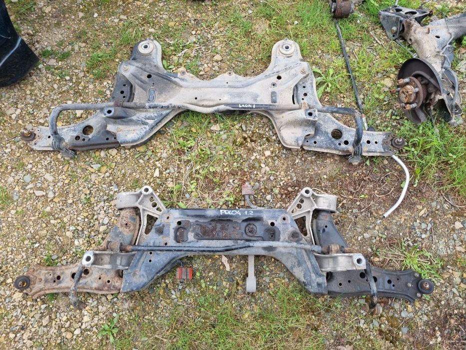 Audi A3 8L 3D Ramka Szyba Podnośnik Silniczek Podnoszenia Szyby Lewa P