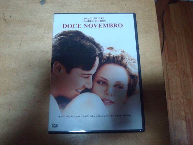 lote 8 dvds raros parte 0