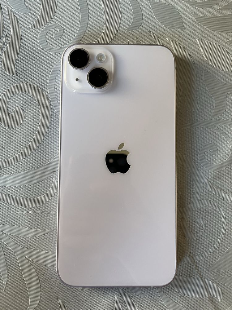 iPhone 14 Plus 512GB