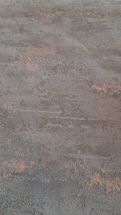 Tapeta beton VerticalArt