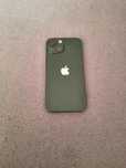 iPhone 13 mini 128GB