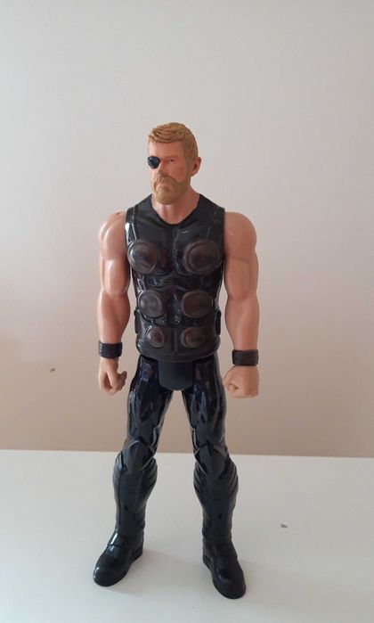 Figura THOR Ragnarok