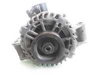 ALTERNATOR FORD MONDEO MK3 2.0 TDCi 1S7T10C392AB